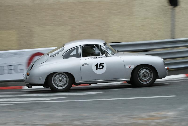 15-PORSCHE 356 SC-Alexandre FERRIER.JPG
